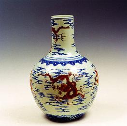 时代剧模拟游戏《Wylde Society》Steam页面开放 发售日待定